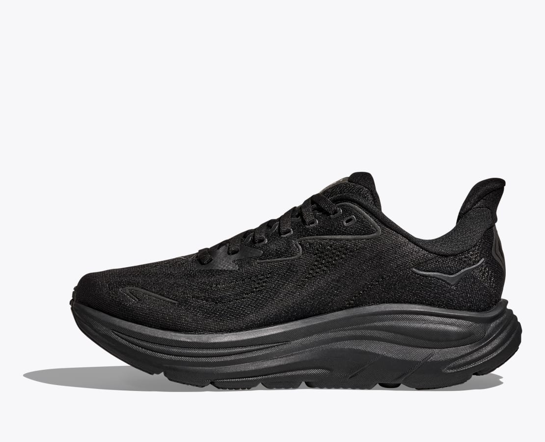 【27.0㎝】ホカオネオネ クリフトン10 ワイド HOKA®公式サイト【クリフトン 10|CLIFTON 10 197634753805