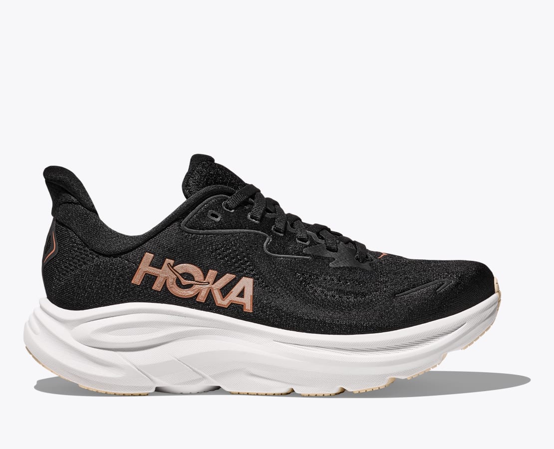 HOKA®公式サイト【クリフトン 10|CLIFTON 10 197634751146