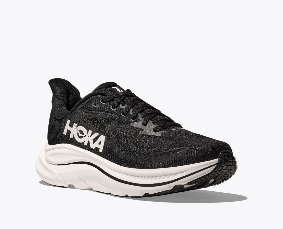 HOKA®公式サイト【クリフトン 10|CLIFTON 10 197634754543
