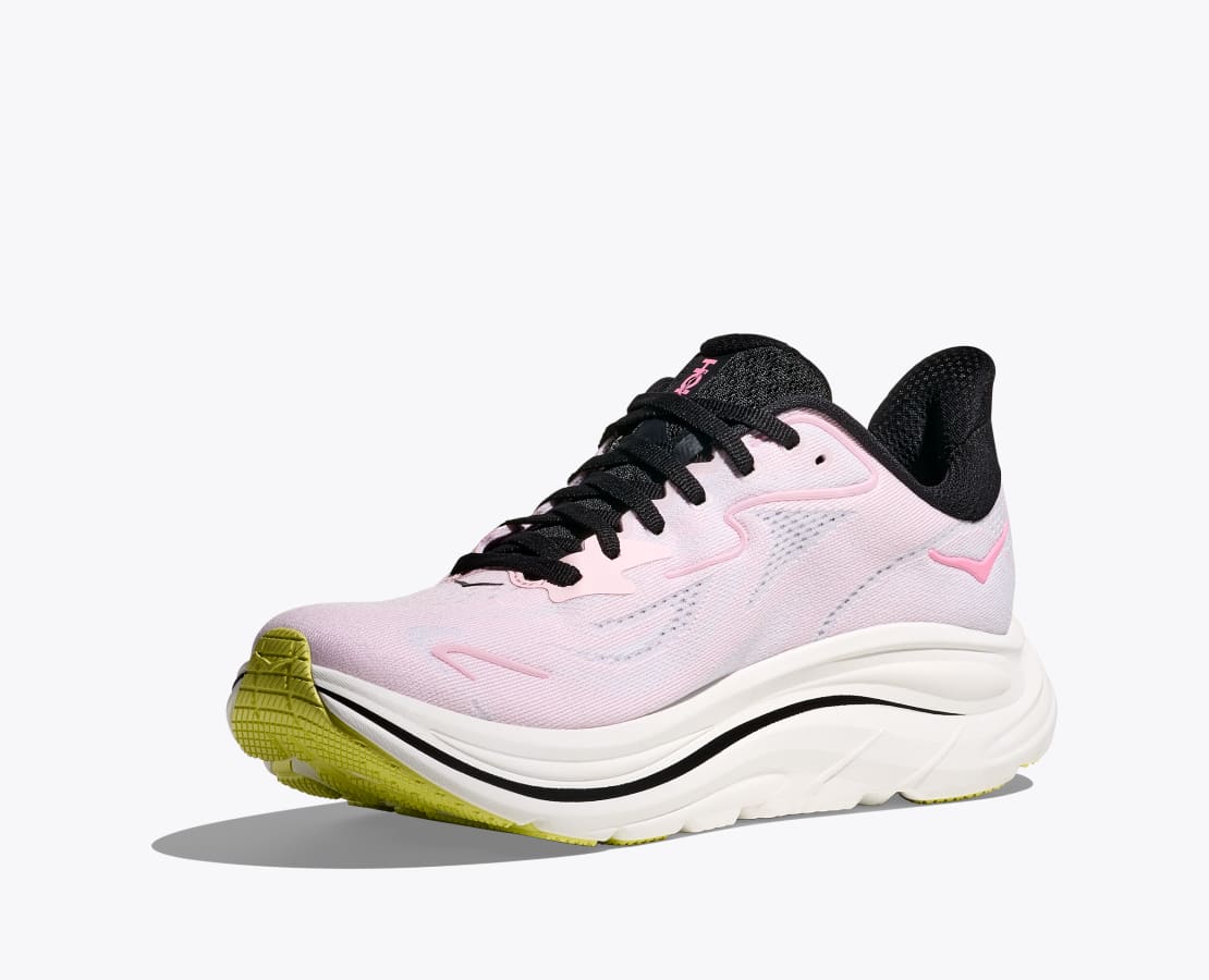 HOKA®公式サイト【クリフトン 10|CLIFTON 10 197634751788