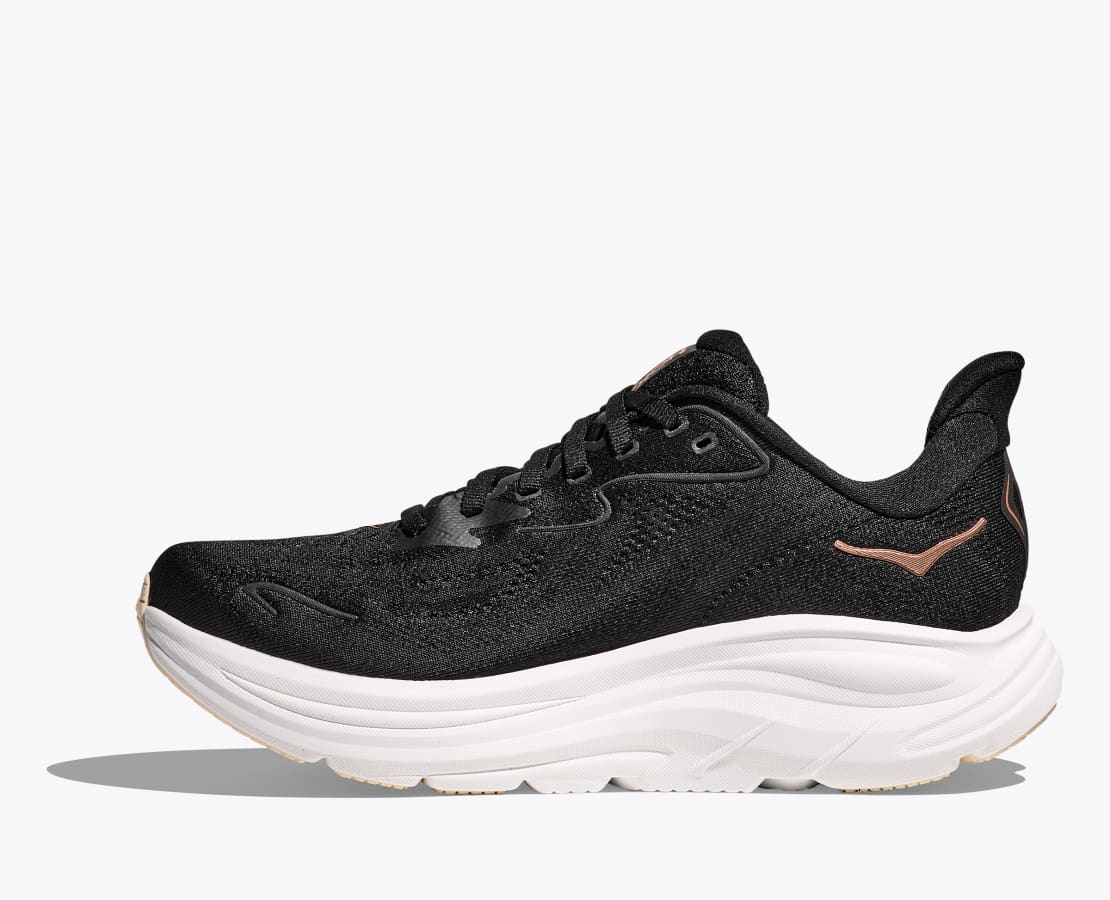 ホカオネオネ　クリフトン10 ホカオネオネ HOKAONEONE クリフトン 10 ワイド CLIFTON 10 WIDE