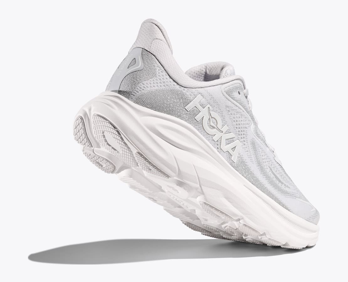 HOKA®公式サイト【クリフトン 10|CLIFTON 10 197634751832