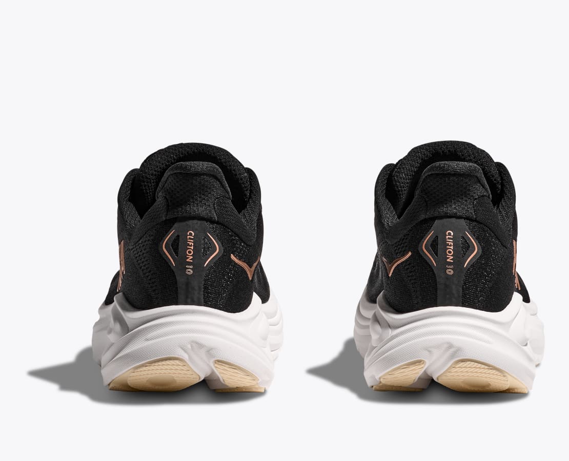 HOKA®公式サイト【クリフトン 10|CLIFTON 10 1162031