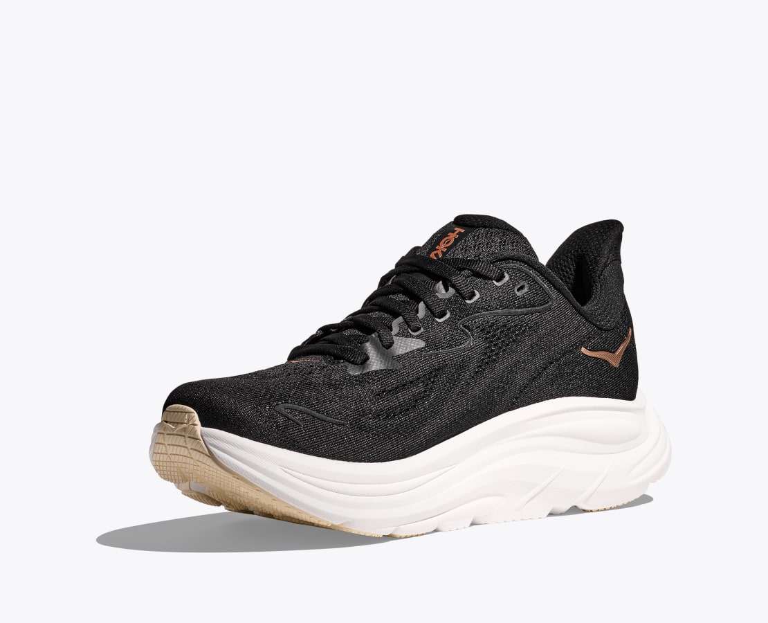 激安商品 HOKA®公式サイト【クリフトン 1162031 10 10|CLIFTON 靴