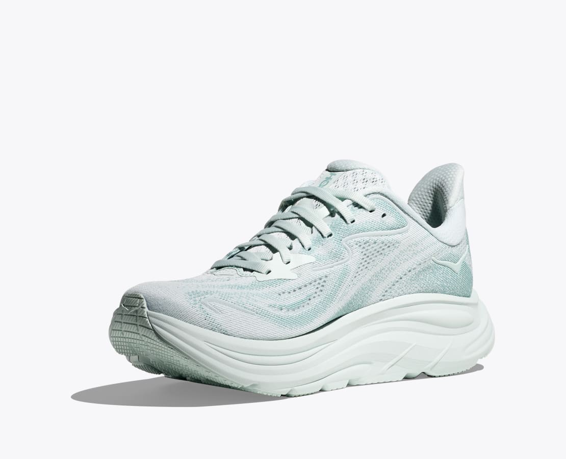 喜ばれる誕生日プレゼント 10 Clifton Women's HOKA® | Shoes Walking & Running 靴