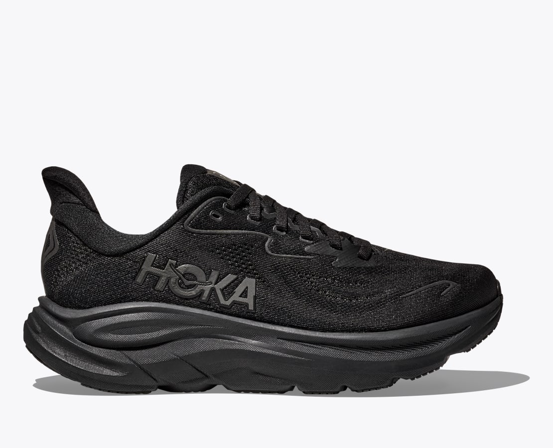 日本全国送料無料商品 | 特集 | HOKA®公式サイト【クリフトン 10|CLIFTON 10 197634756226 シューズ