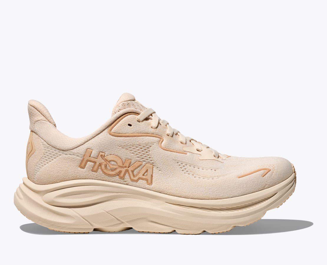 希少になる HOKA®公式サイト【クリフトン 10|CLIFTON 197634752563 10 靴