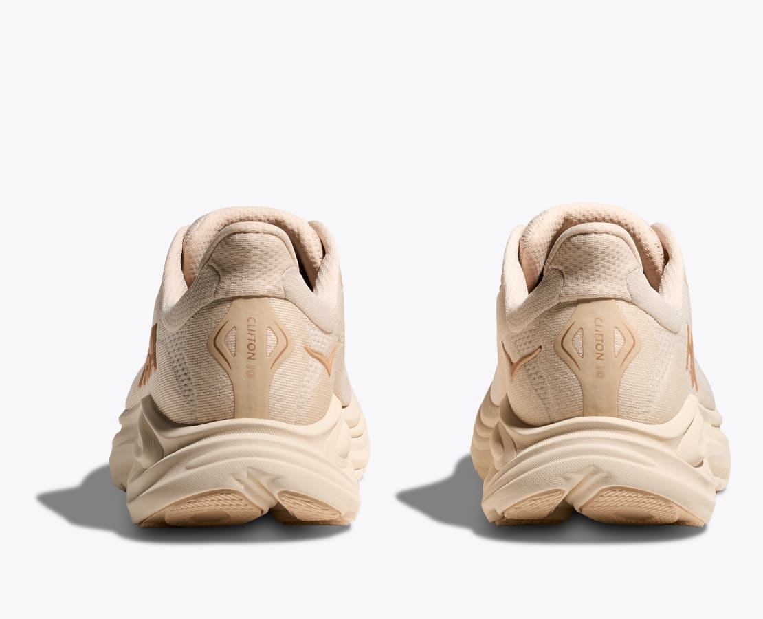 HOKA®公式サイト【クリフトン 10|CLIFTON 10 197634750286