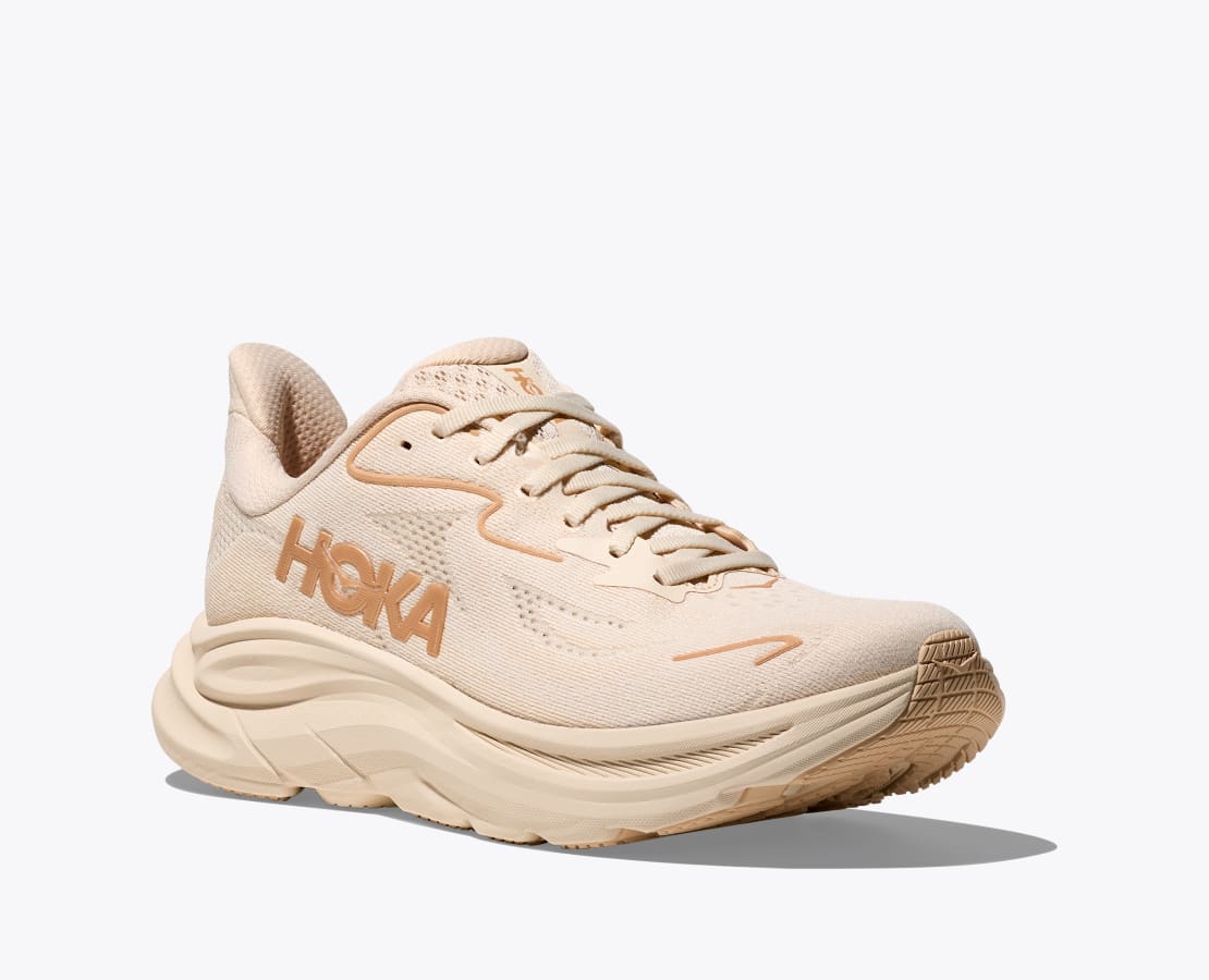 HOKA®公式サイト【クリフトン 10|CLIFTON 10 197634755137