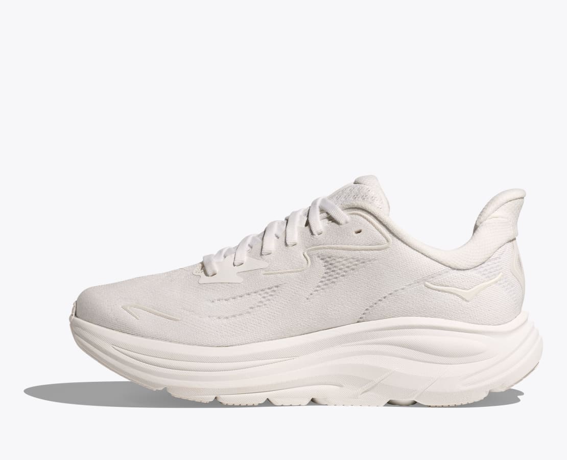 HOKA®公式サイト【クリフトン 10|CLIFTON 10 197634752969