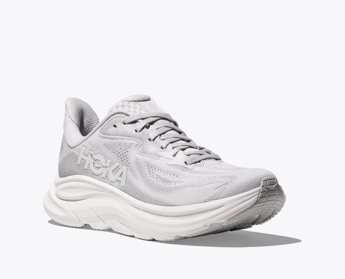 HOKA®公式サイト【クリフトン 10|CLIFTON 10 197634751818