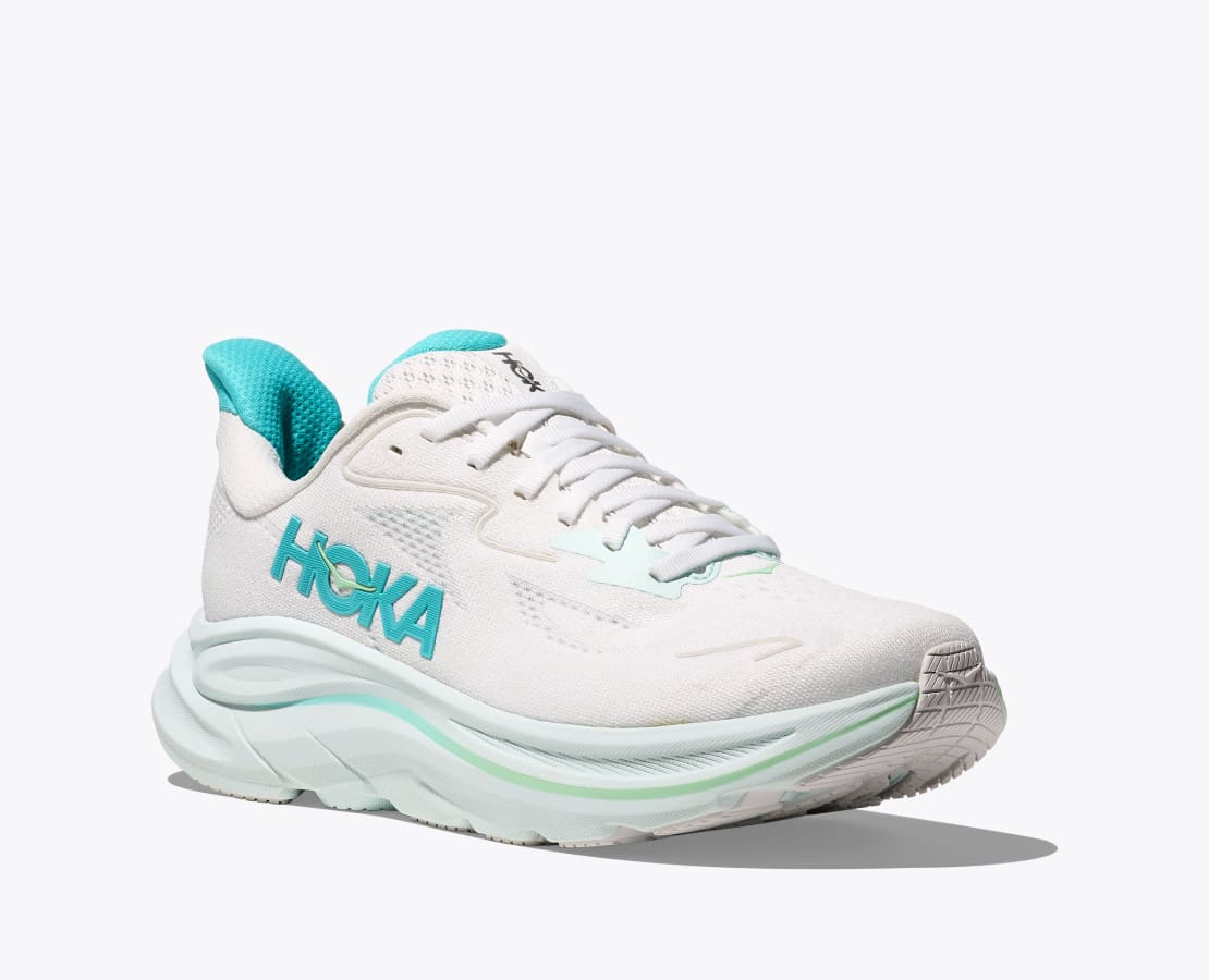 最大80％OFF - 『在庫ロス売買マーケット』 HOKA®公式サイト【クリフトン 10|CLIFTON 10 1162031 靴