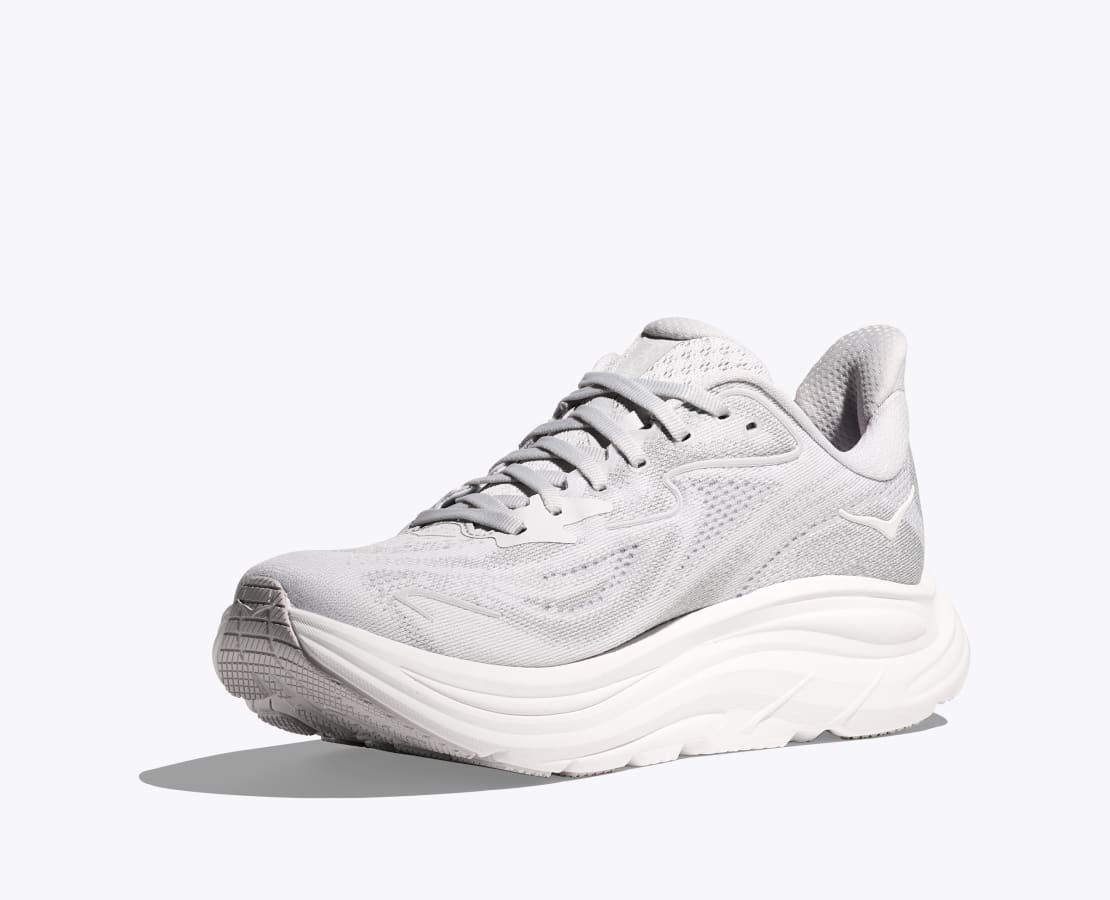 HOKA®公式サイト【クリフトン 10|CLIFTON 10 197634751849