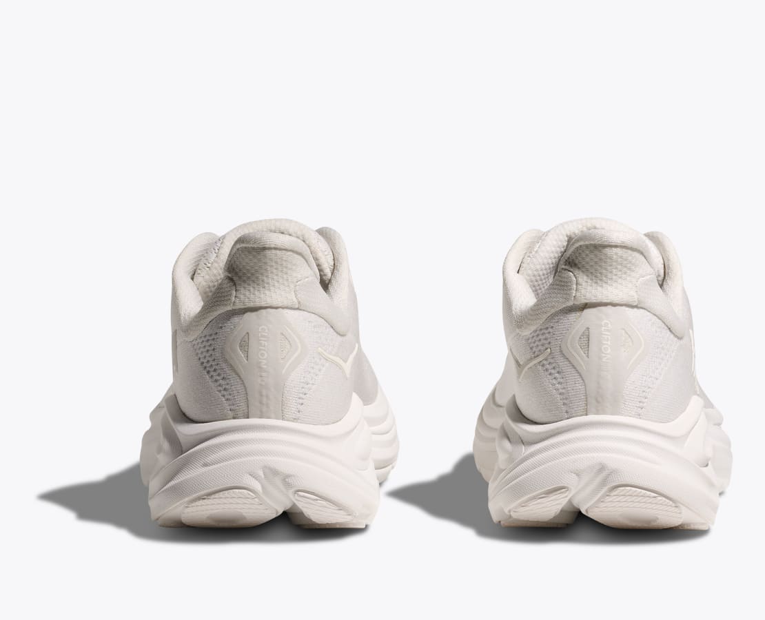 HOKA®公式サイト【クリフトン 10|CLIFTON 10 197634755458