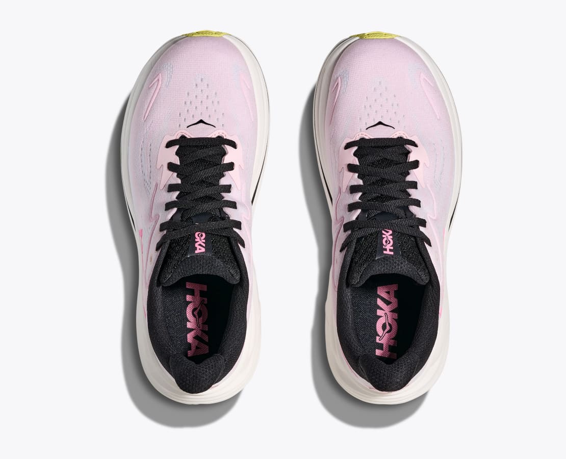 HOKA®公式サイト【クリフトン 10|CLIFTON 10 197634751788