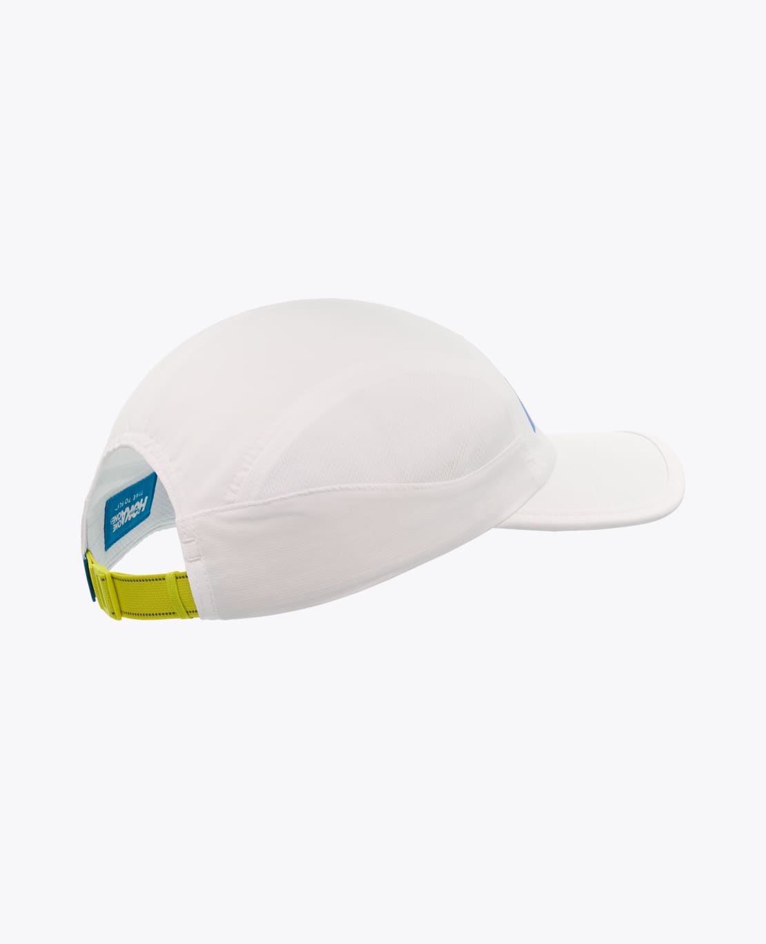 HOKA®公式サイト【ホカ ラン ハット|HOKA RUN HAT 197634838038