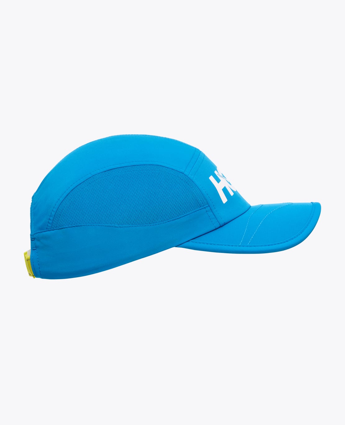 HOKA®公式サイト【ホカ ラン ハット|HOKA RUN HAT 197634838014