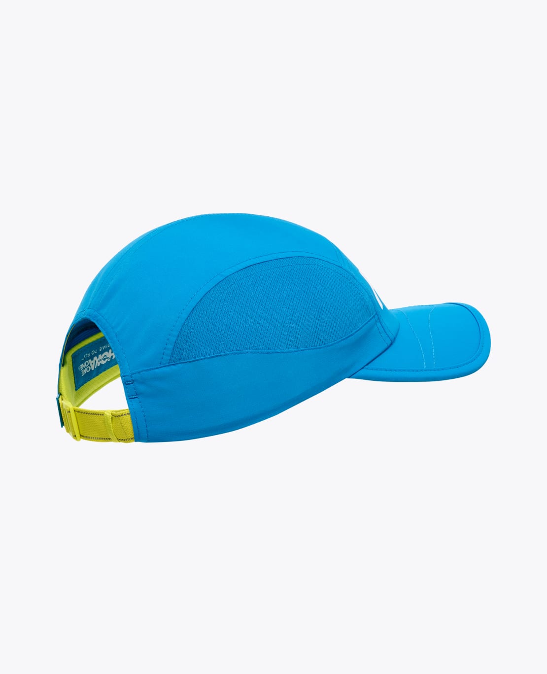 HOKA®公式サイト【ホカ ラン ハット|HOKA RUN HAT 197634838014
