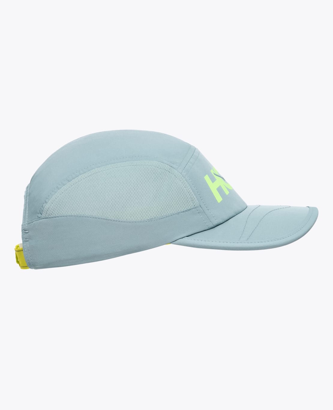 HOKA ® HOKA Run Hat for | HOKA ®