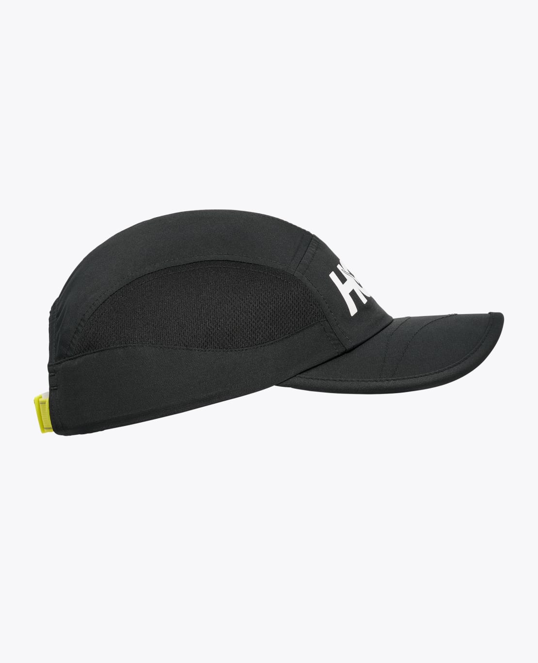 Women's Accessories | 032c