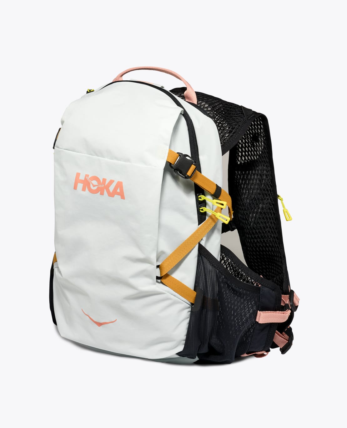 HOKA ® HOKA Hike Pack 13L for | HOKA ® HOKA ® HOKA Hike Pack 13L for | HOKA ®