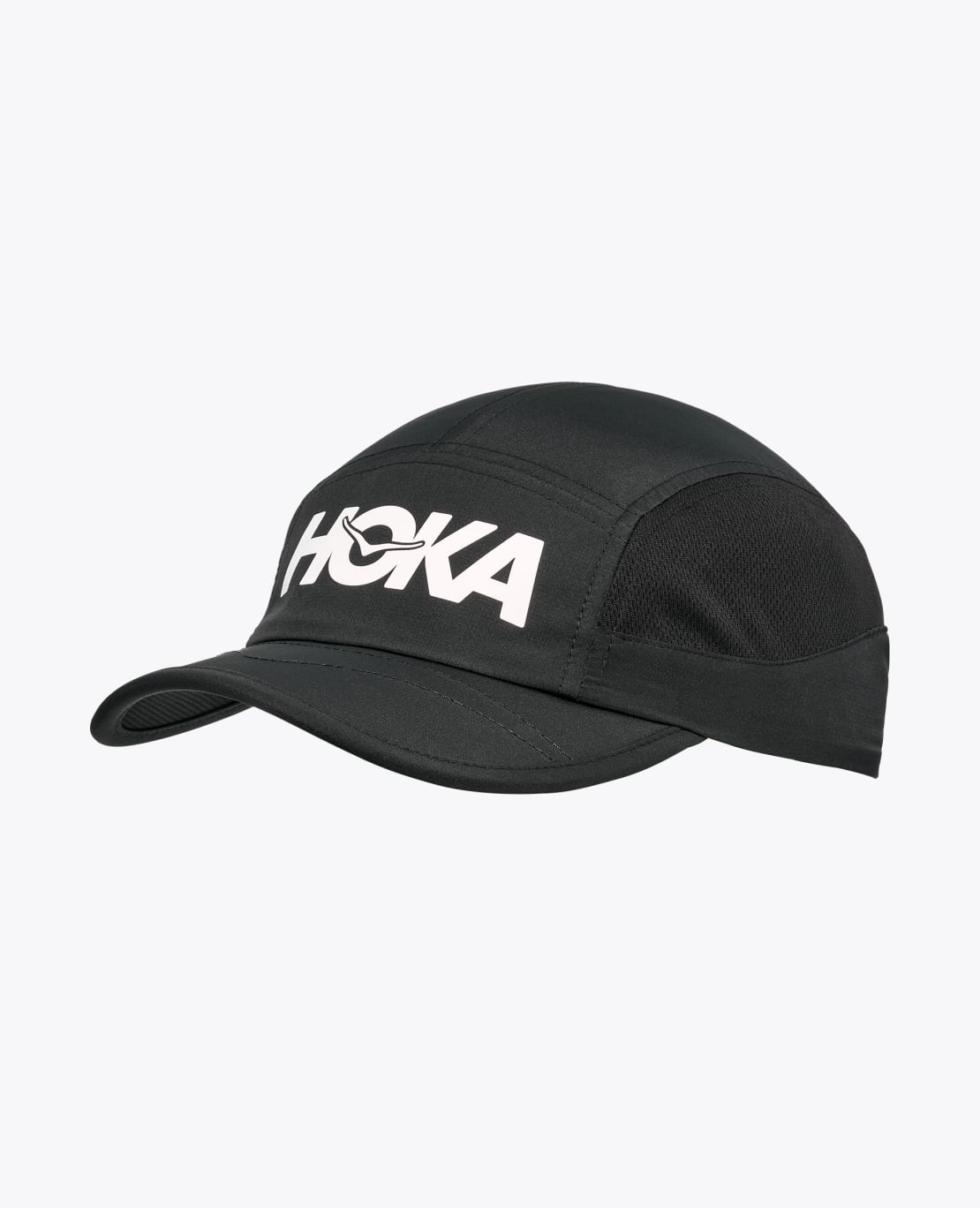 All Gender Hoka Run Hat