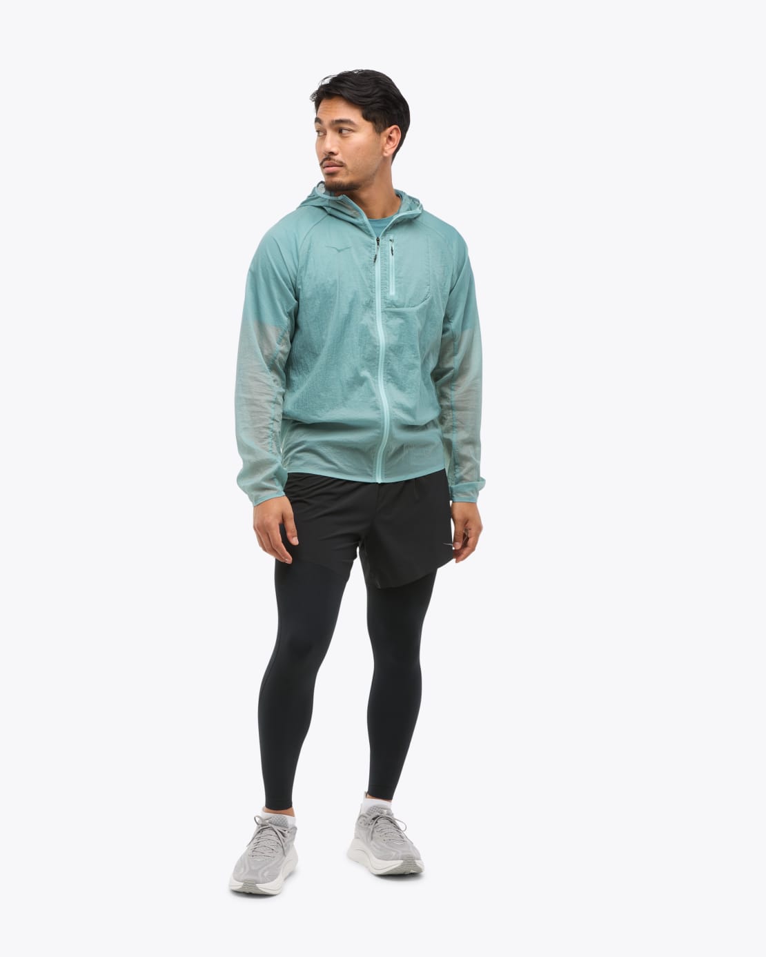 HOKA®公式サイト【スカイフロー ジャケット|SKYFLOW JACKET 1141690 HOKA®公式サイト【スカイフロー ジャケット|SKYFLOW JACKET 1141690
