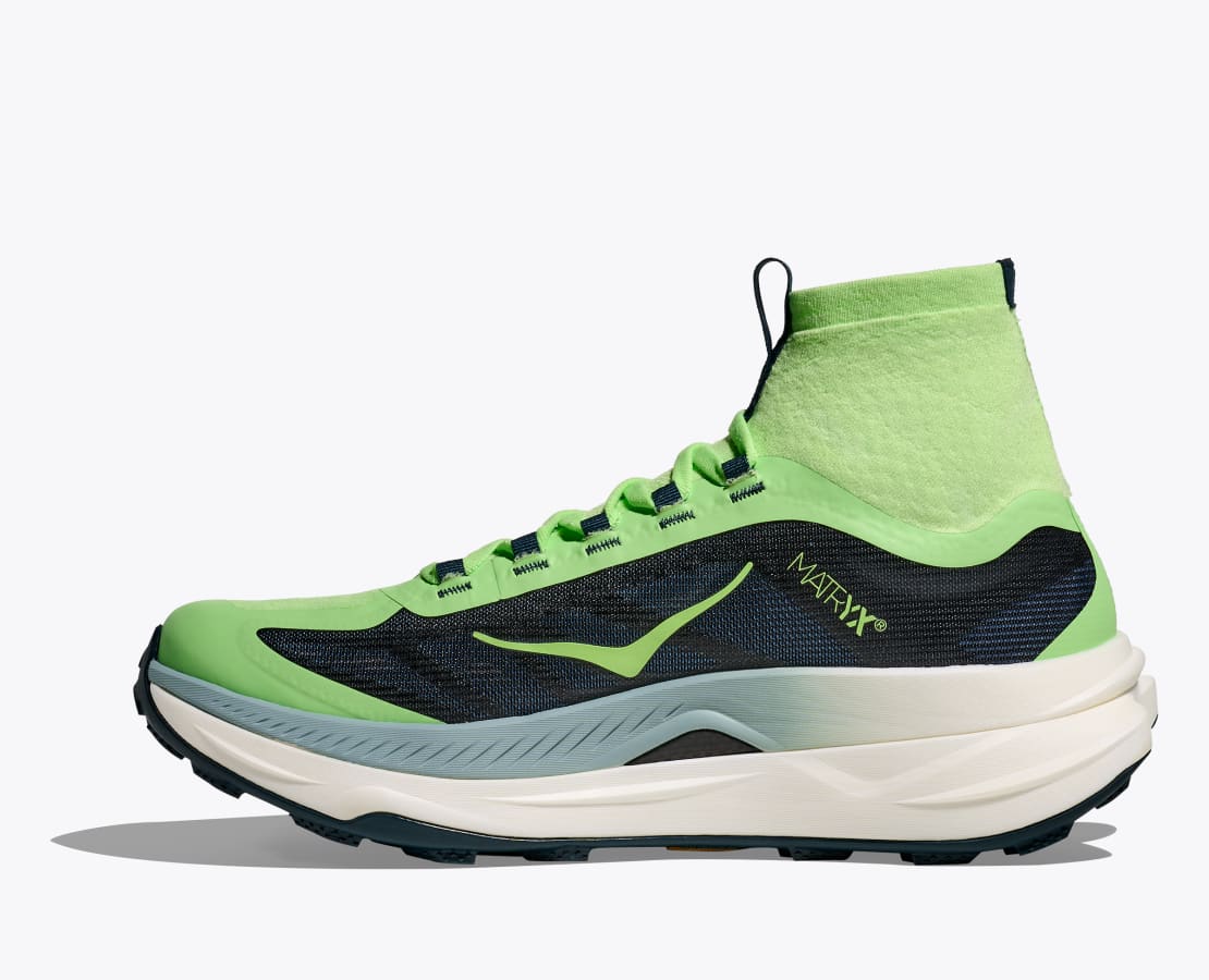 HOKA®公式サイト【テクトン X 3|Tecton X 3 1155112 | メンズ】ホカ HOKA®公式サイト【テクトン X 3|Tecton X 3 1155112 | メンズ】ホカ