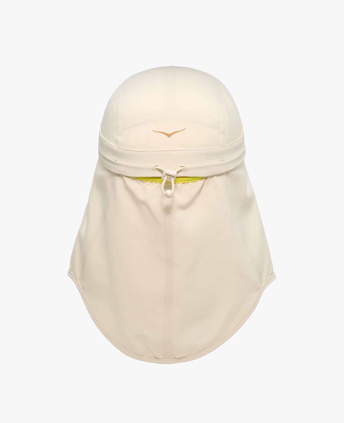 HOKA ONE ONE® Hoka Sun Run Hat for | HOKA ONE ONE® HOKA ONE ONE® Hoka Sun Run Hat for | HOKA ONE ONE®