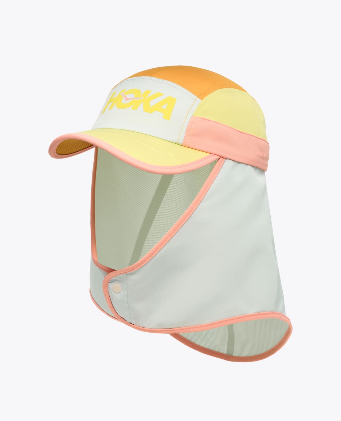 HOKA®公式サイト【ホカ サン ラン ハット|HOKA SUN RUN HAT HOKA®公式サイト【ホカ サン ラン ハット|HOKA SUN RUN HAT