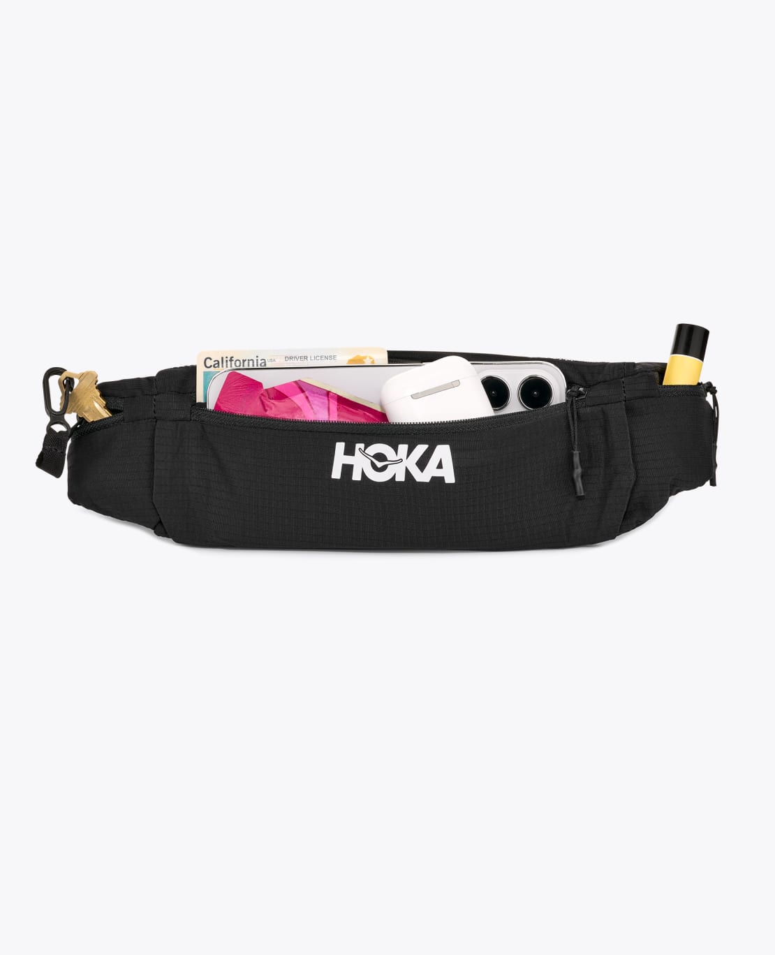 HOKA®公式サイト【ホカ ラン ベルト|HOKA RUN BELT 197634848747