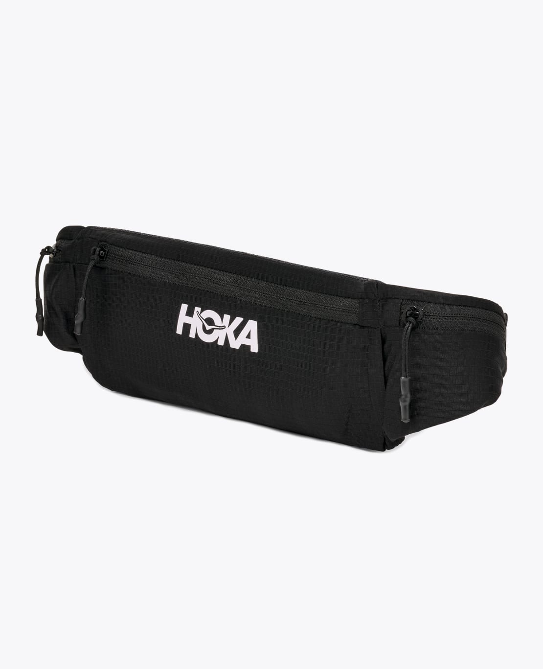 HOKA®公式サイト【ホカ ラン ベルト|HOKA RUN BELT 197634848747 HOKA®公式サイト【ホカ ラン ベルト|HOKA RUN BELT 197634848747