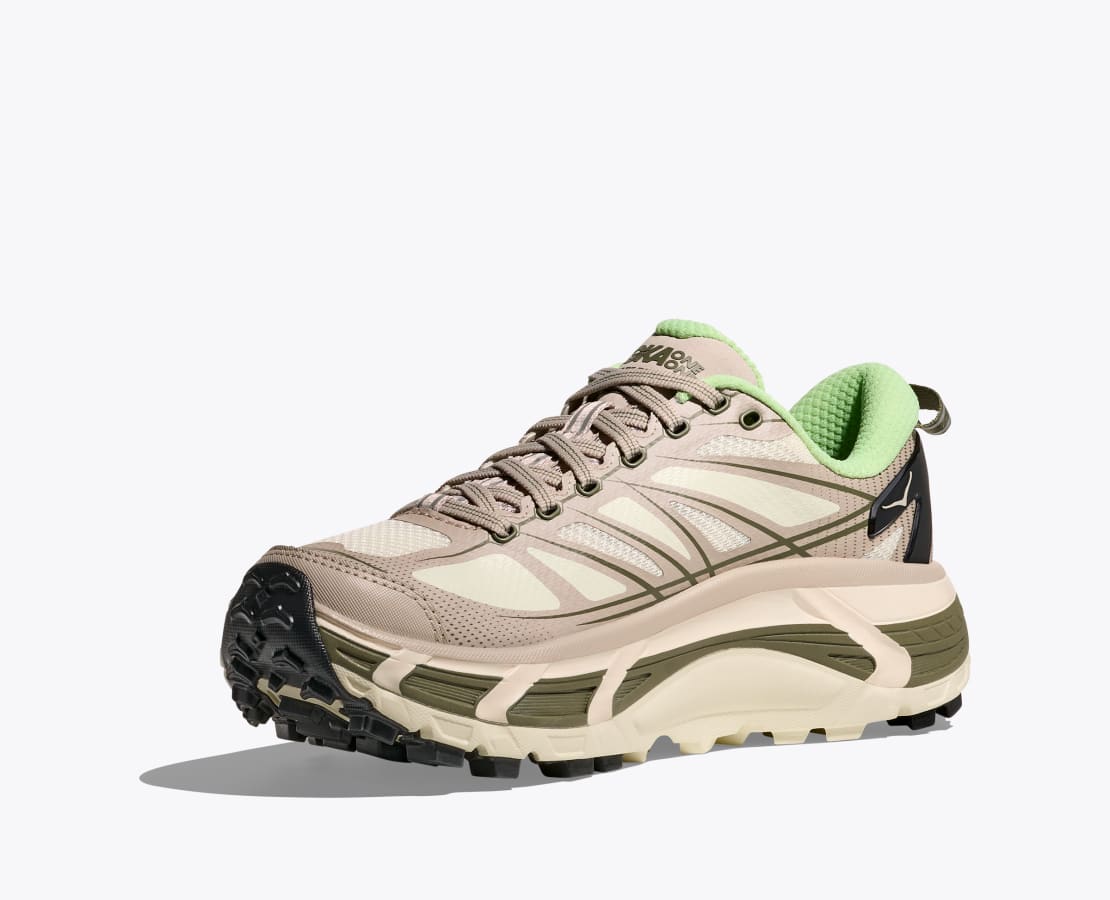 【値下げ】 Mafate HOKA® Speed HOKA® | for 2 靴