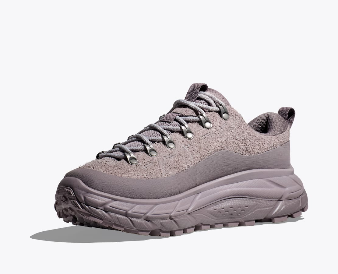 商品画像：HOKA ONE ONE® Tor Summit for | HOKA ONE ONE® 2