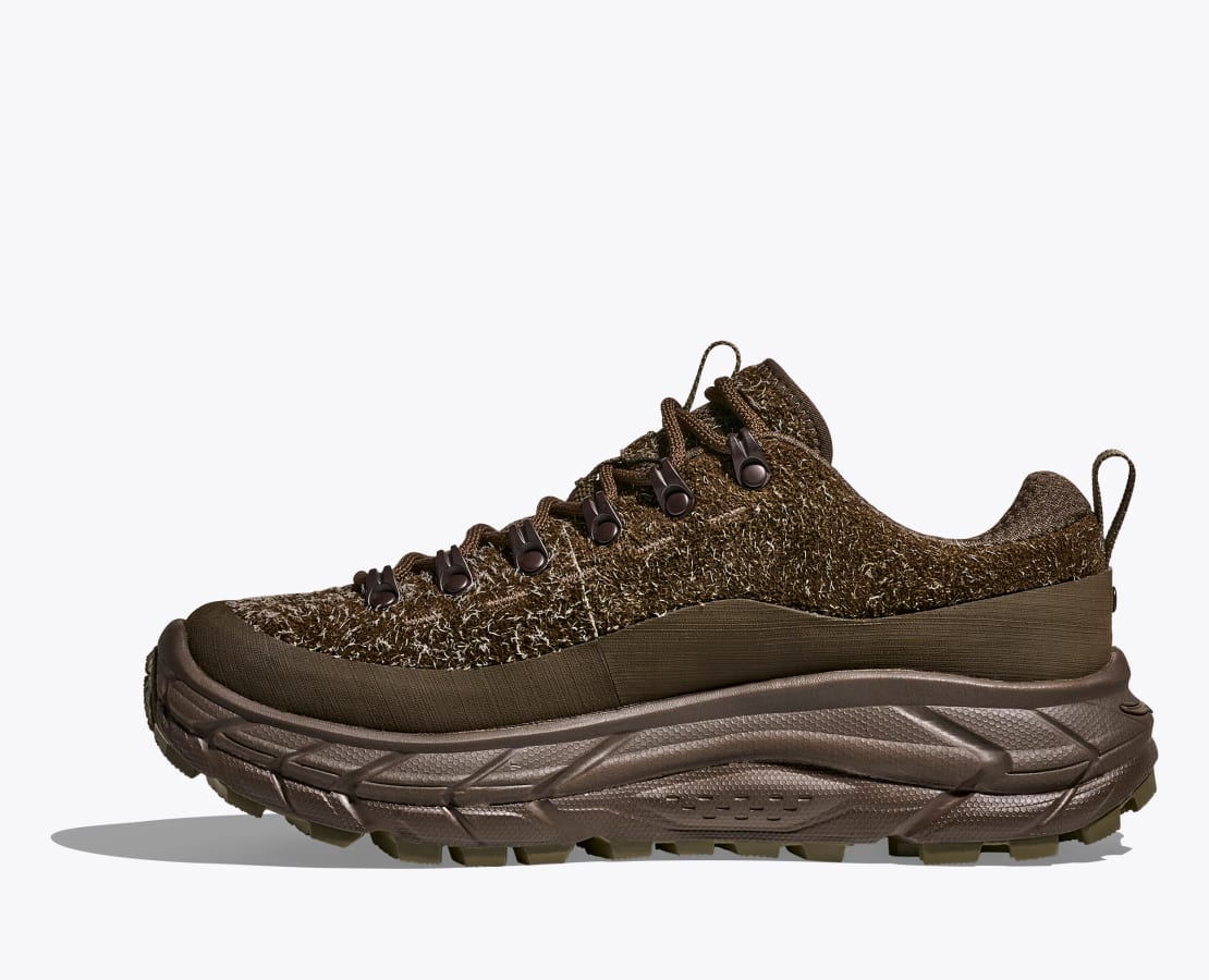 HOKA®公式サイト【トー サミット TP|TOR SUMMIT TP 1155394