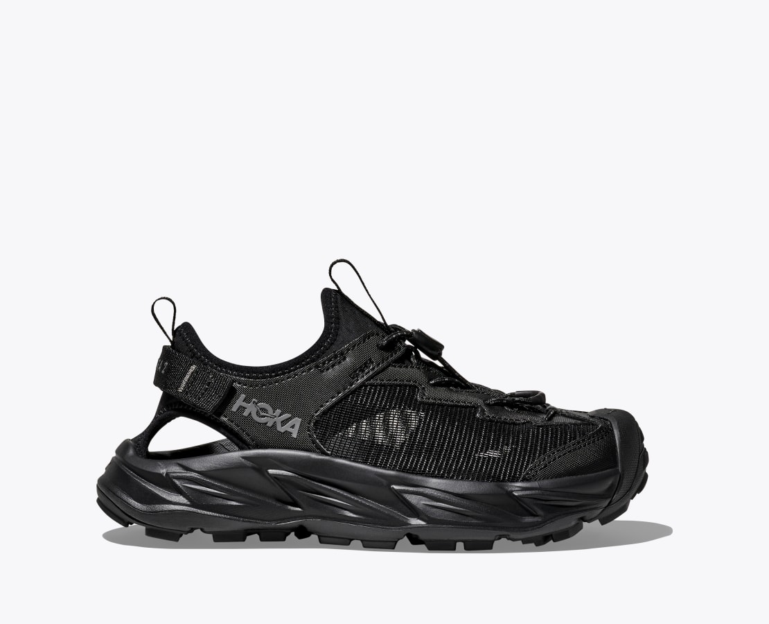 HOKA®公式サイト【ホパラ 2 キッズ|HOPARA 2 KIDS 197634765167