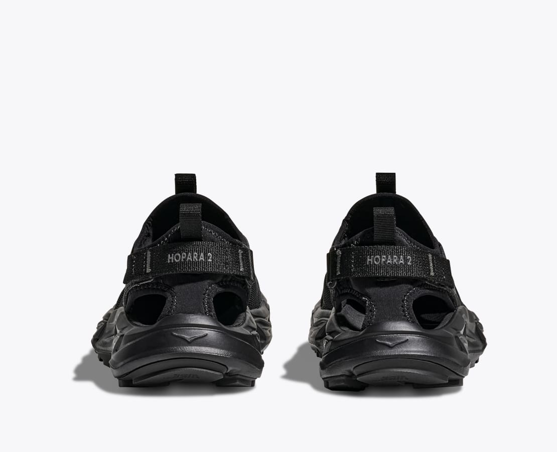 【SALE／10%OFF HOKA®公式サイト【ホパラ 2 197634765167 KIDS 2 キッズ|HOPARA ワンピース