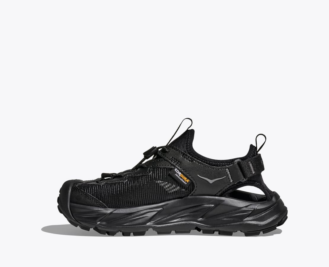 HOKA®公式サイト【ホパラ 2 キッズ|HOPARA 2 KIDS 197634765167