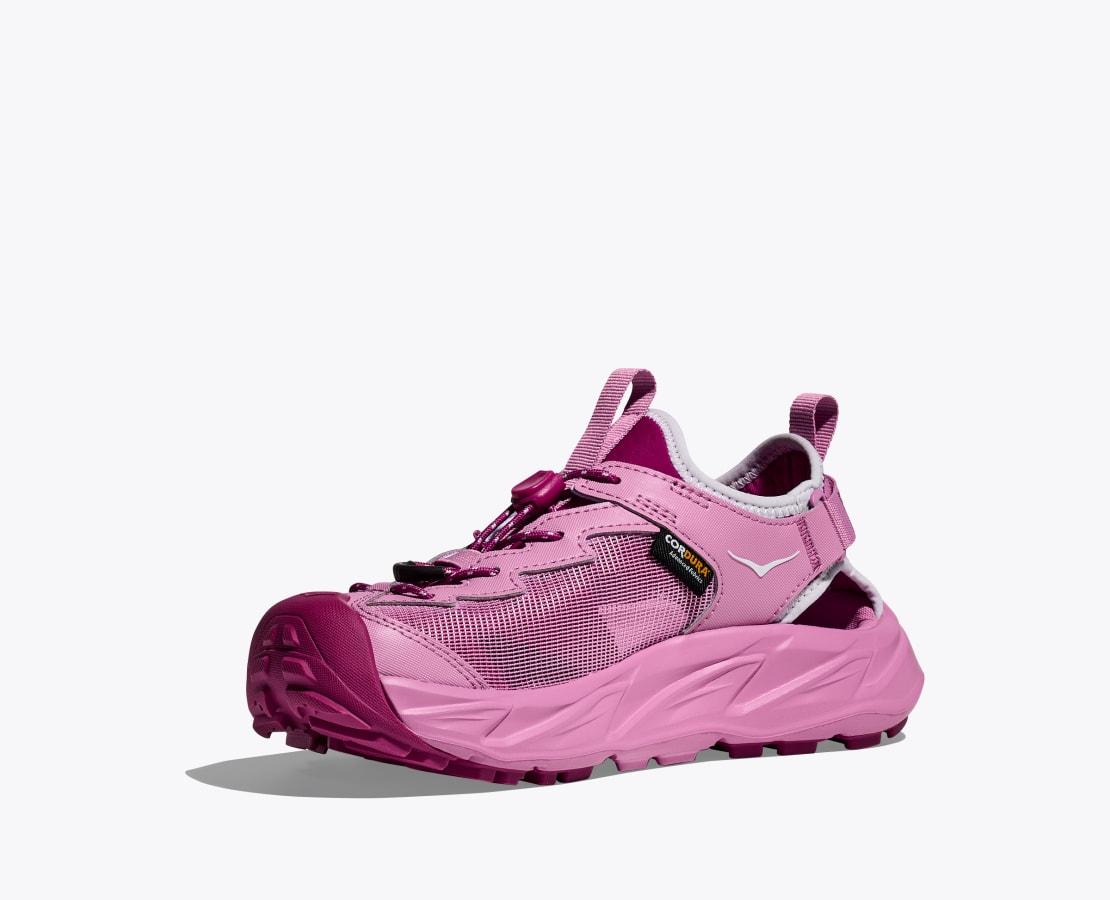 HOKA ONE ONE® Hopara 2 for | HOKA ONE ONE®