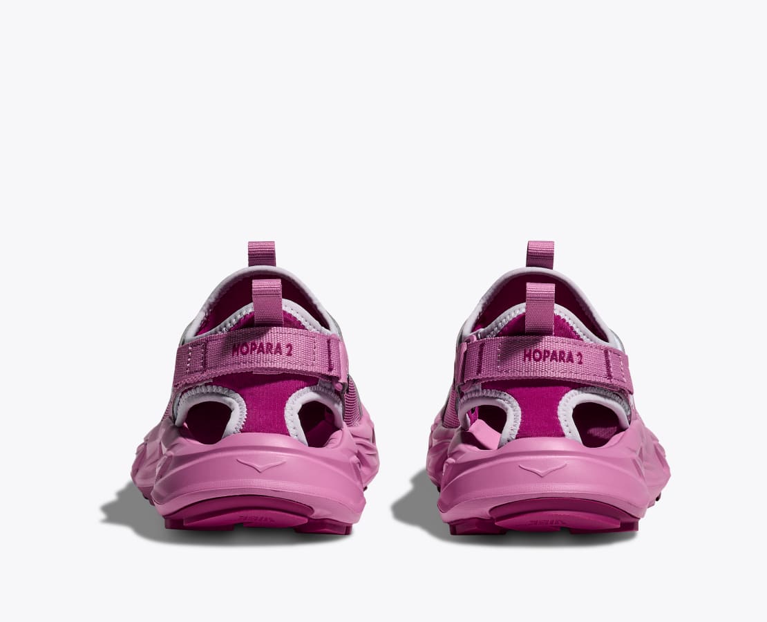 HOKA ONE ONE® Hopara 2 for | HOKA ONE ONE®