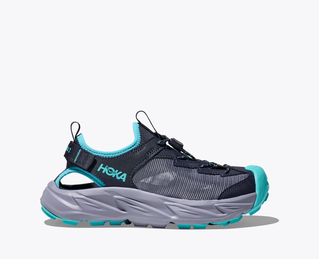 HOKA®公式サイト【ホパラ 2 キッズ|HOPARA 2 KIDS 1162552