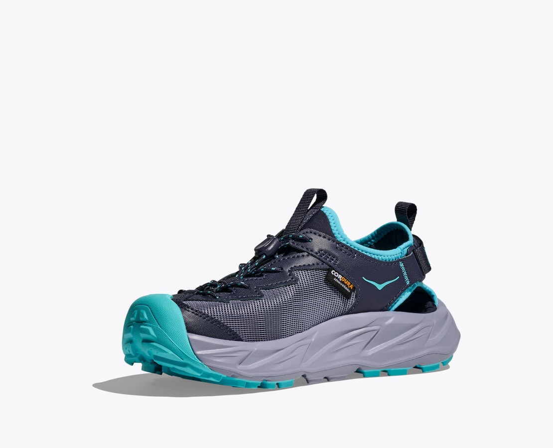 HOKA®公式サイト【ホパラ 2 キッズ|HOPARA 2 KIDS 1162552 HOKA®公式サイト【ホパラ 2 キッズ|HOPARA 2 KIDS 1162552