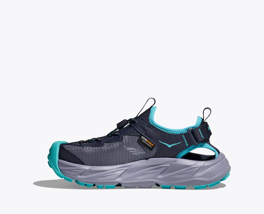 HOKA®公式サイト【ホパラ 2 キッズ|HOPARA 2 KIDS 1162552