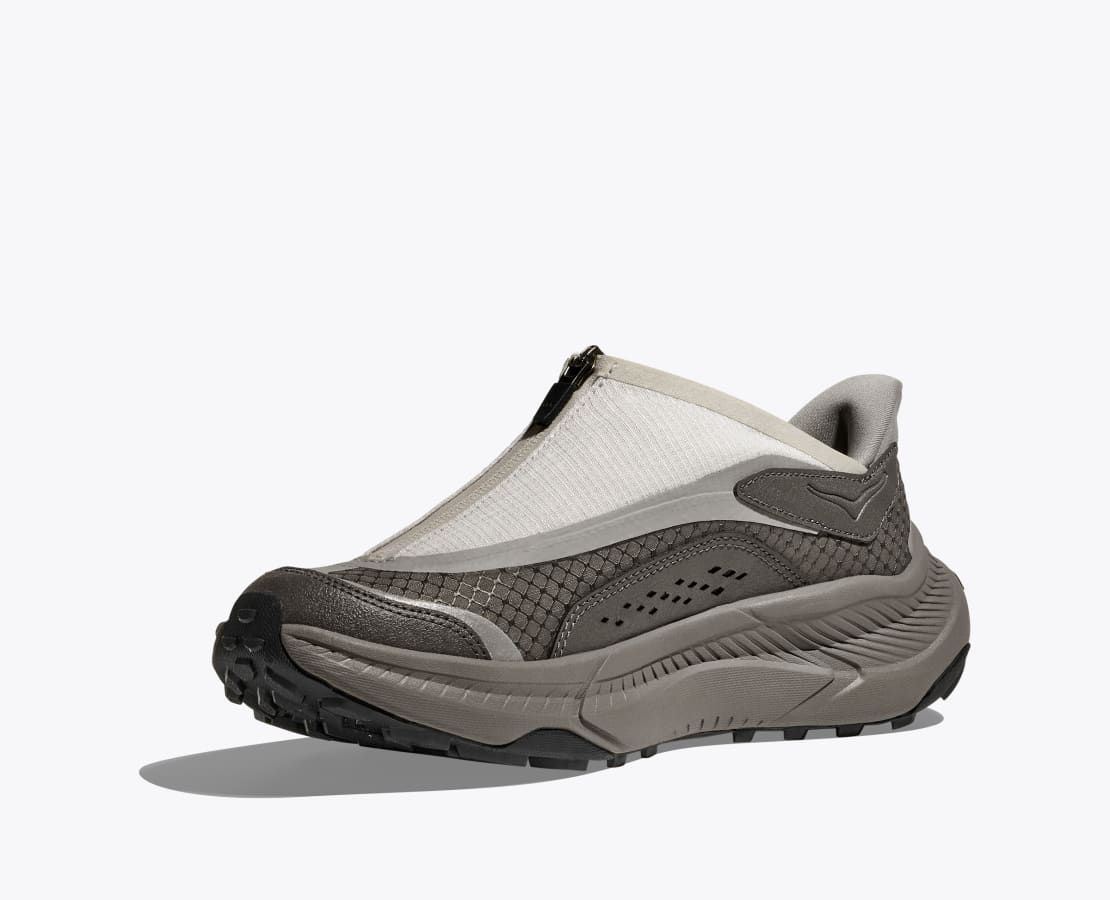 HOKA ONE ONE® Project Transport for | HOKA ONE ONE®