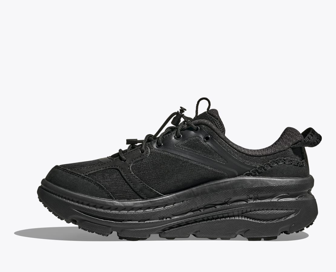 HOKA®公式サイト【ボンダイ B3 LS|BONDI B3 LS 197634735382