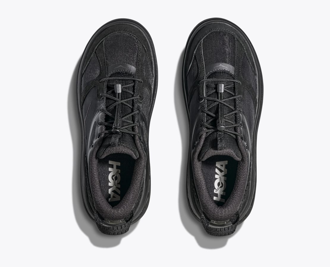 HOKA®公式サイト【ボンダイ B3 LS|BONDI B3 LS 197634735436