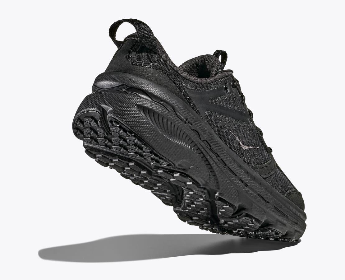 HOKA®公式サイト【スピードゴート 6|SPEEDGOAT 6 197634459226