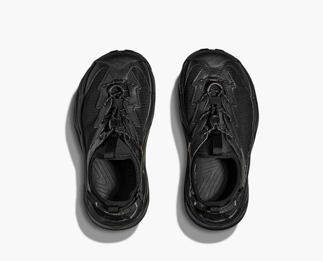 HOKA®公式サイト【ホパラ 2|HOPARA 2 197634220222 | レディース