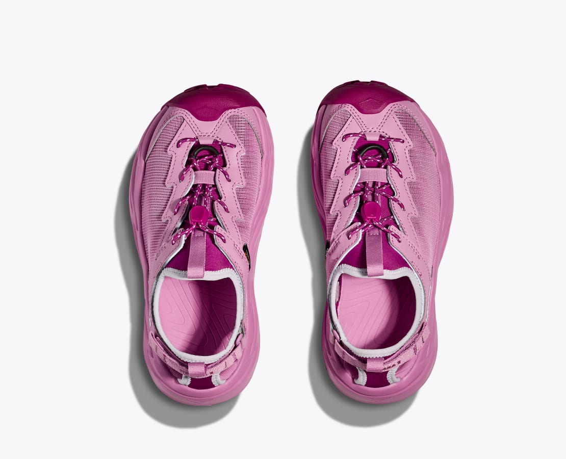 HOKA ONE ONE® Hopara 2 for Men | HOKA ONE ONE®