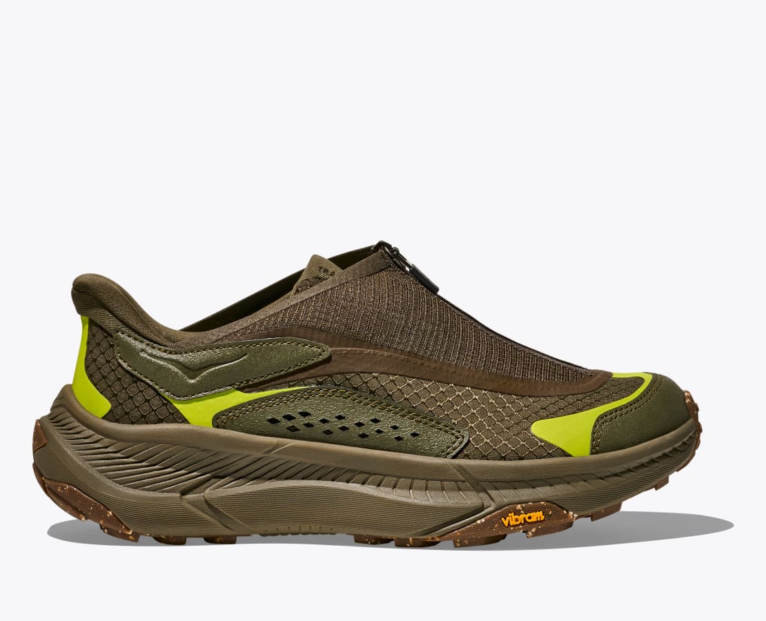 HOKA®公式サイト【プロジェクト トランスポート|PROJECT TRANSPORT 197634768984 | ユニセックス】ホカ オネオネ™